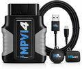 HPT MPVI4